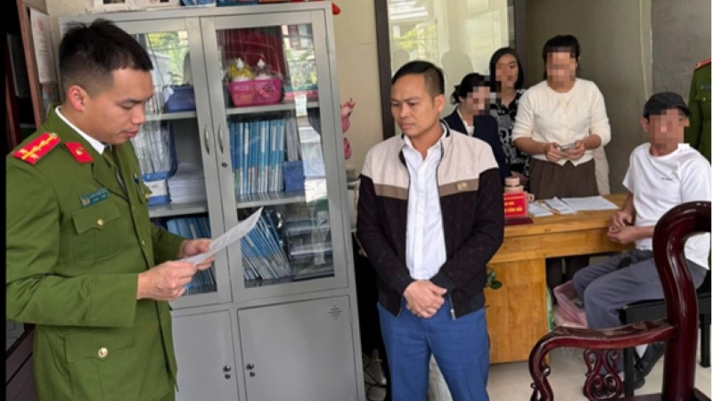 Quảng Ninh cần kiểm tra, rà soát toàn bộ các cơ sở trợ giúp xã hội- Ảnh 1.