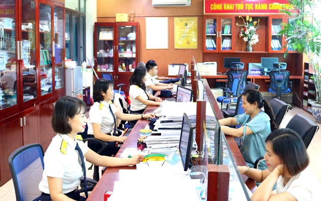 Chỉ đạo, điều hành của Chính phủ, Thủ tướng Chính phủ ngày 9/1/2026