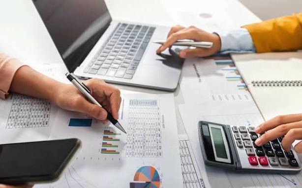 Kế toán có được kiêm nhiệm thủ quỹ?