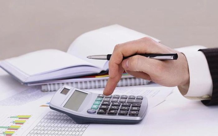 Đề xuất quy định mới về đăng ký, sử dụng mã số đơn vị có quan hệ với ngân sách