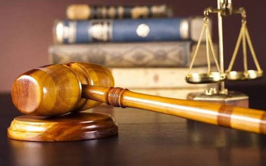 Tăng cường công tác thi hành án dân sự trong tình hình mới
