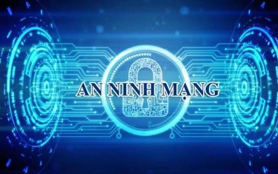 Mức thu phí, lệ phí lĩnh vực an ninh mạng