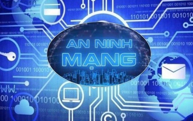 Chỉ đạo, điều hành của Chính phủ, Thủ tướng Chính phủ ngày 12/10/2026