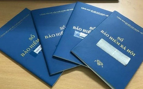 Lao động bán thời gian đóng BHXH nơi khác, công ty cần đóng thêm gì?