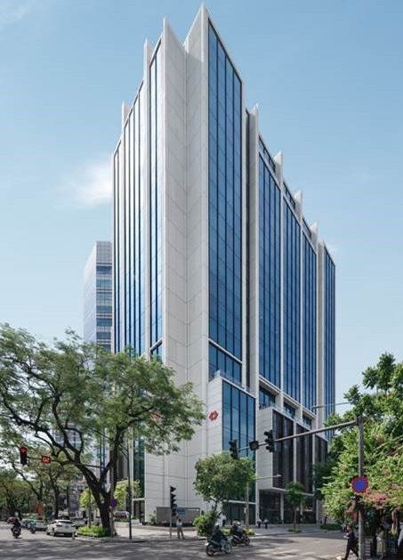 Techcombank được chấp thuận tăng vốn lên 106.593 tỷ đồng, cao nhất ngành ngân hàng- Ảnh 2.