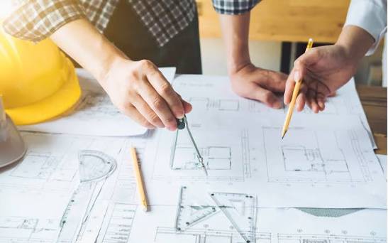 Hướng dẫn xử lý vướng mắc về thanh toán dự án BT