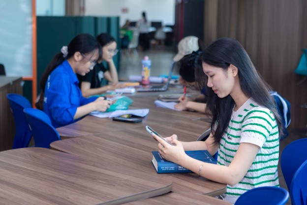 Viettel ra mắt 4 gói cước 5G độc quyền trên Tammi với nhiều ưu đãi- Ảnh 1.