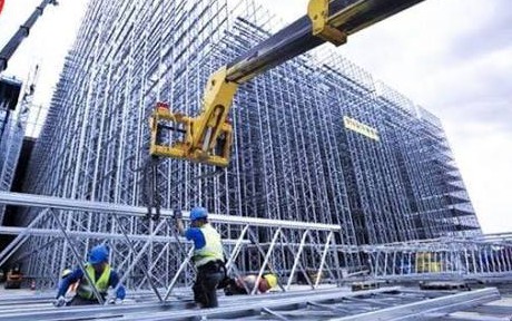 Điều kiện điều chỉnh tiến độ dự án đầu tư quá 24 tháng