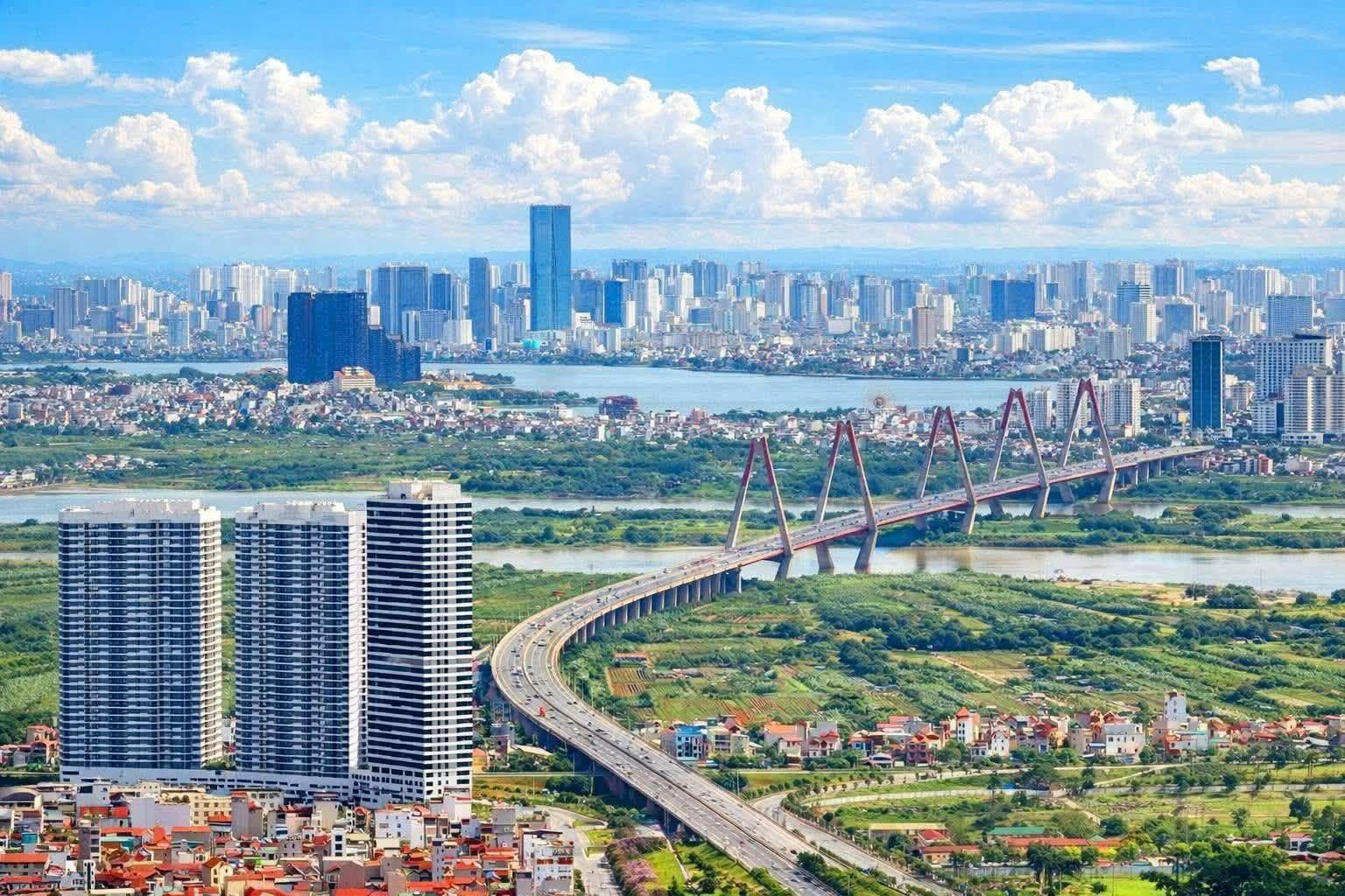 Thêm cơ chế ưu đãi, đơn giản hóa quy trình xây dựng các dự án nhà ở cho thuê- Ảnh 1.