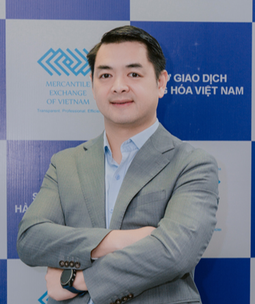 THỊ TRƯỜNG HÀNG HÓA quý III/2026: Thanh khoản bứt phá, dòng tiền trở lại- Ảnh 4.