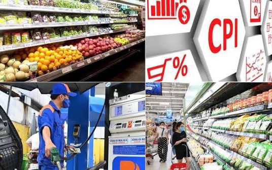 Tăng cường các biện pháp quản lý, điều hành giá trong những tháng cuối năm 2026