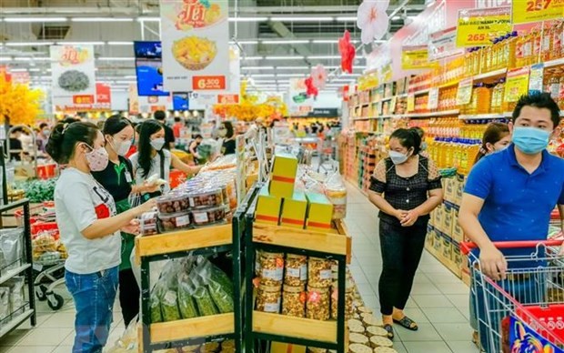 Chỉ đạo, điều hành của Chính phủ, Thủ tướng Chính phủ ngày 15/10/2026