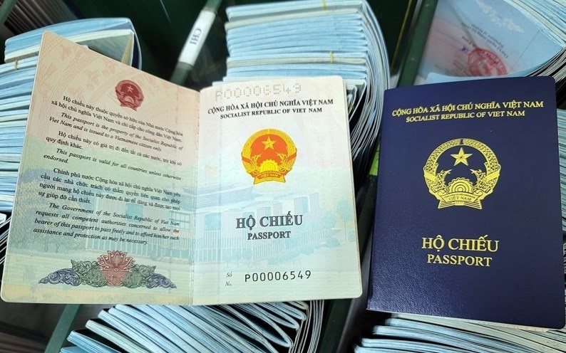 Đề xuất quy định mới về phí, lệ phí lĩnh vực ngoại giao tại các Cơ quan đại diện Việt Nam ở nước ngoài