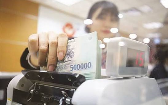 Tất toán khoản vay không đồng nghĩa lịch sử nợ xấu được xóa ngay
