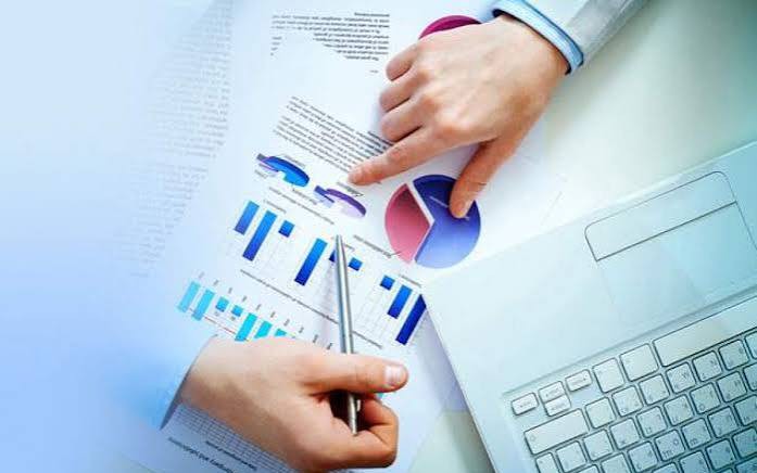 Thời hạn góp vốn và mở tài khoản cho nhà đầu tư nước ngoài