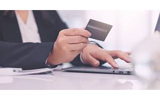 Thẩm quyền điều chỉnh sai lệch thông tin nợ xấu