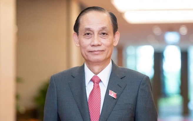 Ủy viên Bộ Chính trị, Bộ trưởng Ngoại giao Lê Hoài Trung làm Trưởng Ban Tổ chức Hội nghị cấp cao CLMV 12, ACMECS 11