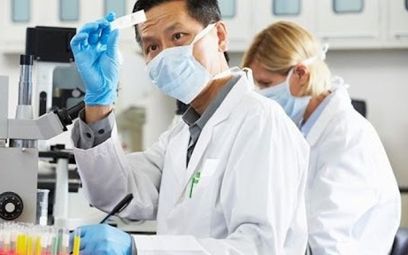 Đề xuất đánh giá nhiệm vụ khoa học, công nghệ hợp tác song phương theo 4 nhóm tiêu chí