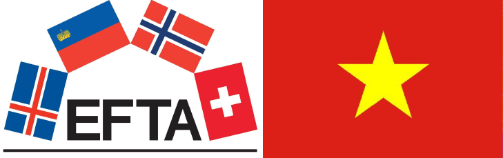 Hiệp định FTA Việt Nam – EFTA: Mở rộng thị trường xuất khẩu, thu hút dòng vốn đầu tư chất lượng cao- Ảnh 1.