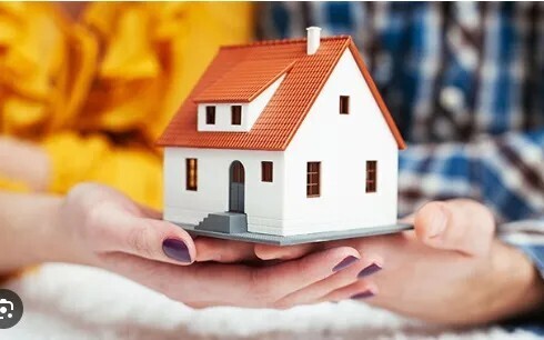Mỗi người chỉ được mua một căn nhà ở xã hội