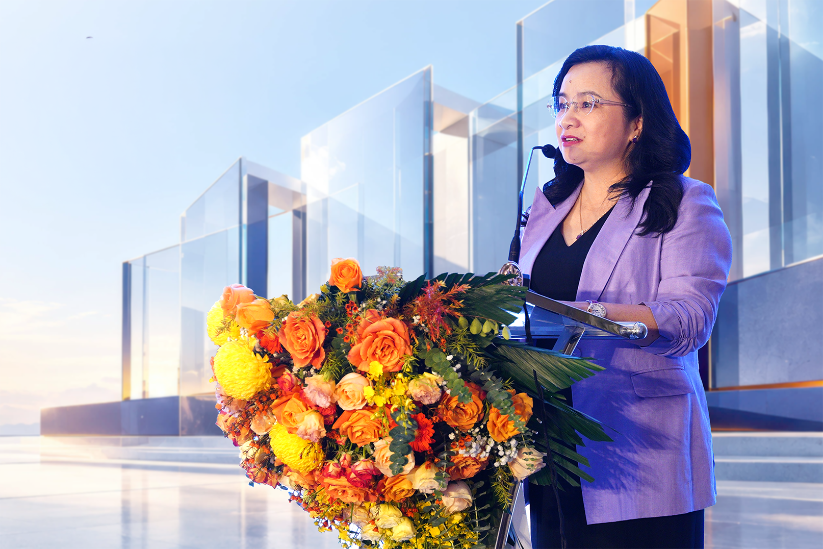SHB tăng tốc củng cố nguồn lực tài chính, mở rộng huy động vốn quốc tế- Ảnh 2.