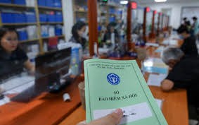 Cách tính bình quân tiền lương đóng BHXH khi nghỉ hưu