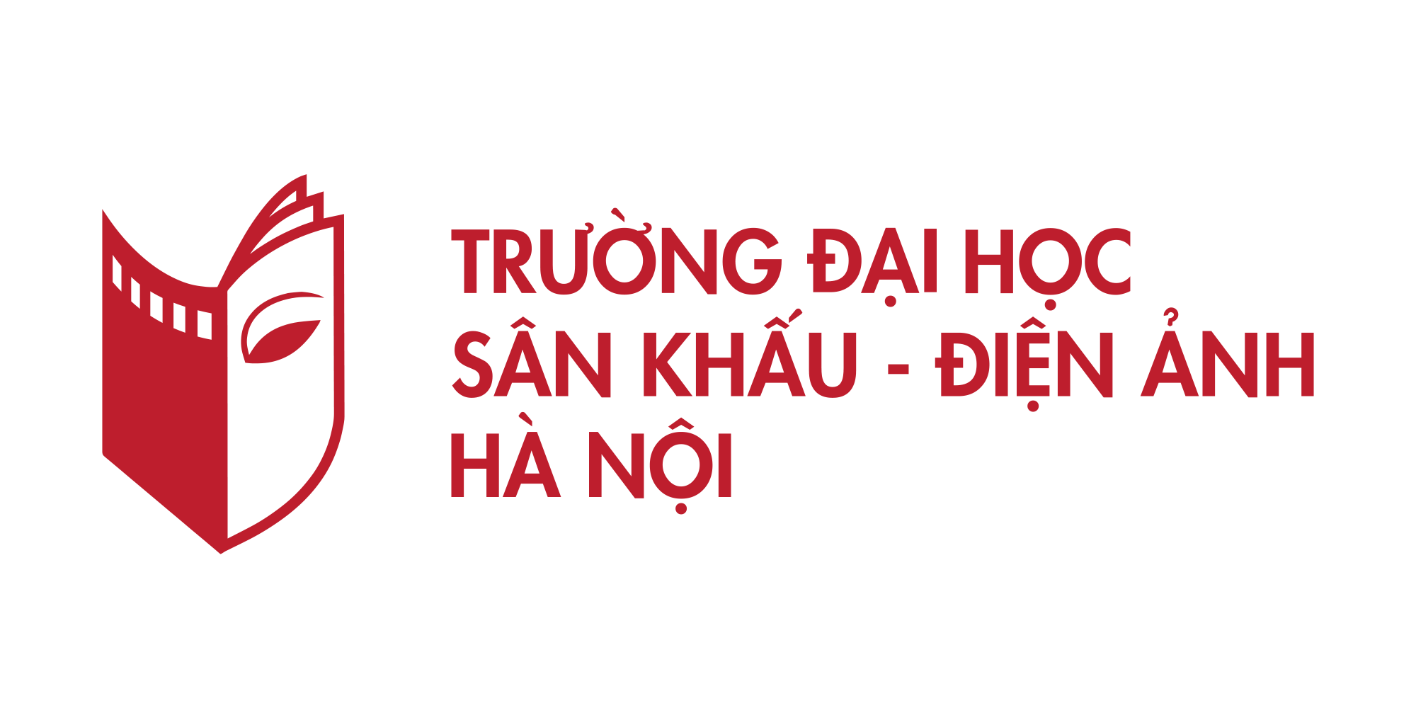 Gắn kết Nhà trường với nghệ thuật, thúc đẩy phát triển công nghiệp văn hoá - Ảnh 4.
