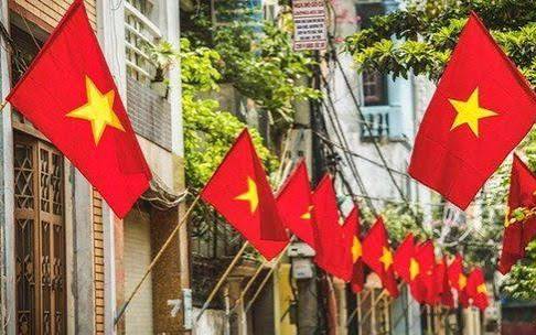 Phó Thủ tướng quyết định phương án nghỉ Ngày Văn hóa, Tết âm lịch, Quốc khánh