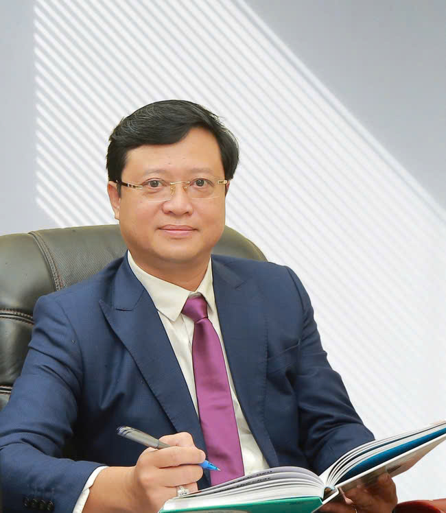 Bạo lực học đường - Bài 2: Cần chuyển từ ‘răn đe triệt để’ sang ‘phòng ngừa từ sớm’- Ảnh 1.