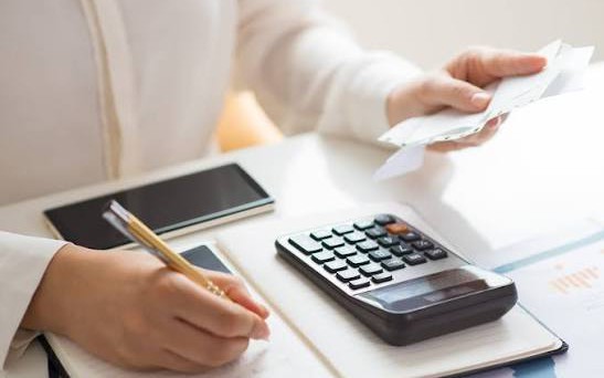 Các trường hợp cung cấp, công khai thông tin người nộp thuế