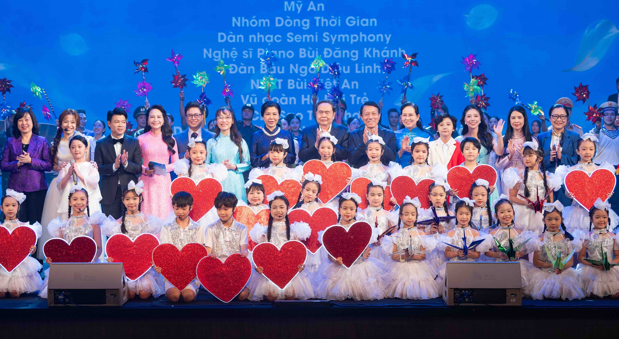 HDBank and Vikki Digital Bank join forces to help disadvantaged women ...