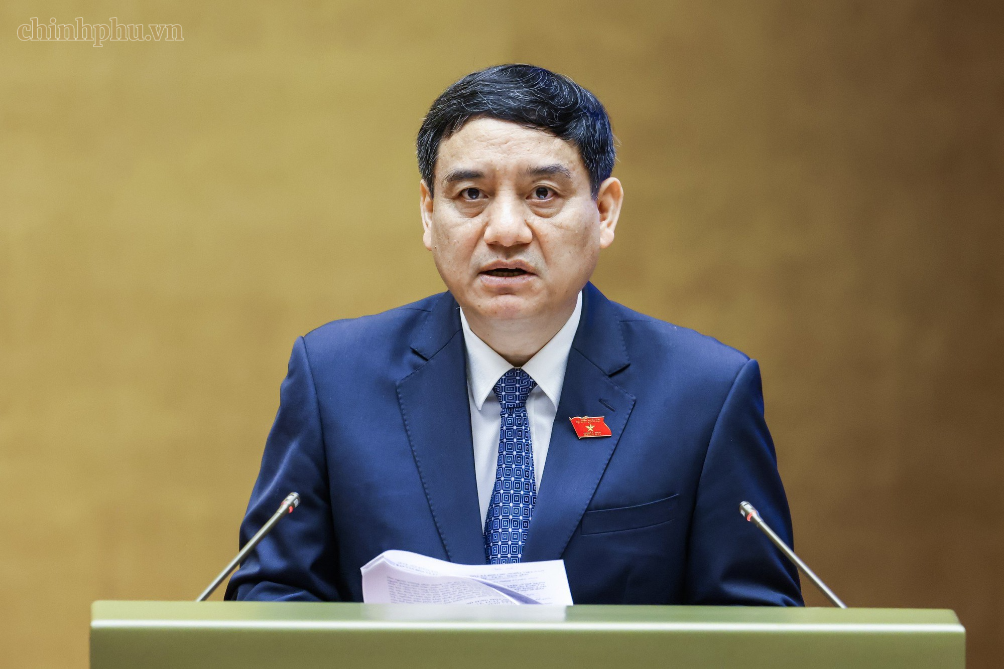Tăng cường kiểm soát, bảo vệ sức khỏe cộng đồng trước tác hại của thuốc lá- Ảnh 2.