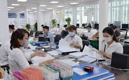 Các khoản chi được trừ khi xác định thu nhập chịu thuế TNDN