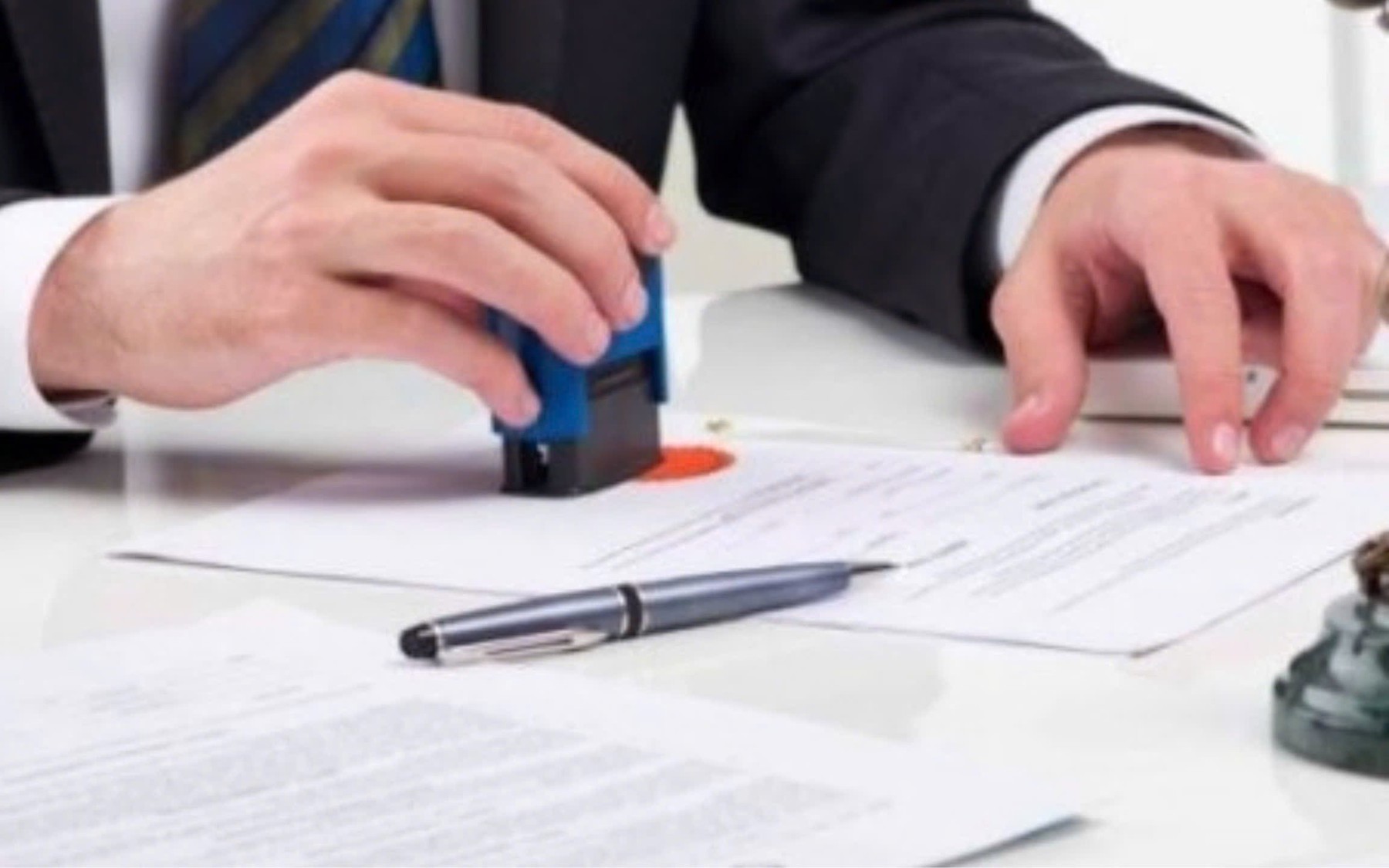 Điều kiện đảm nhiệm 'vị trí việc làm quản lý' tại đơn vị sự nghiệp