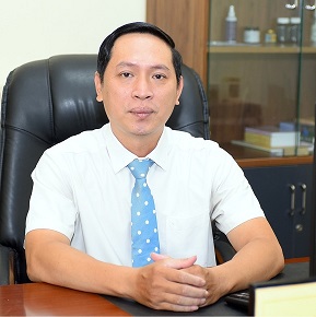 Đổi mới quản trị công trước yêu cầu phát triển nhanh, bền vững (BÀI 1)- Ảnh 2.