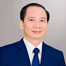 BÀI 2: Kết nối nguồn lực, kiến tạo giá trị phát triển bền vững- Ảnh 3.