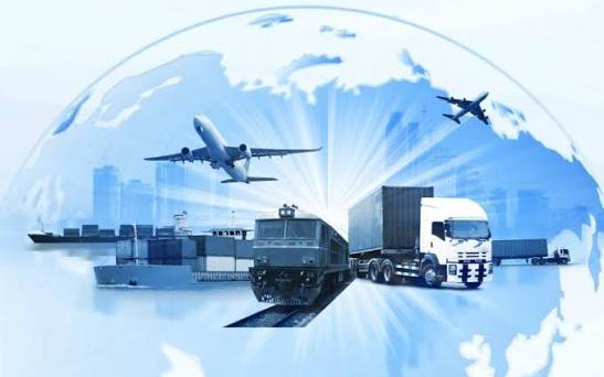 Thay đổi thành viên Đoàn đàm phán Chính phủ về kinh tế và thương mại quốc tế