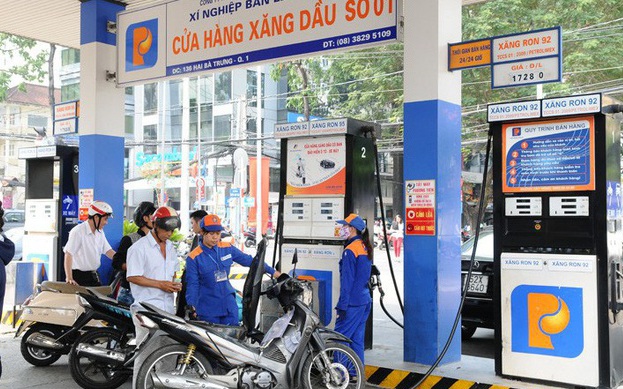 Chỉ đạo, điều hành của Chính phủ, Thủ tướng Chính phủ ngày 21/10/2026