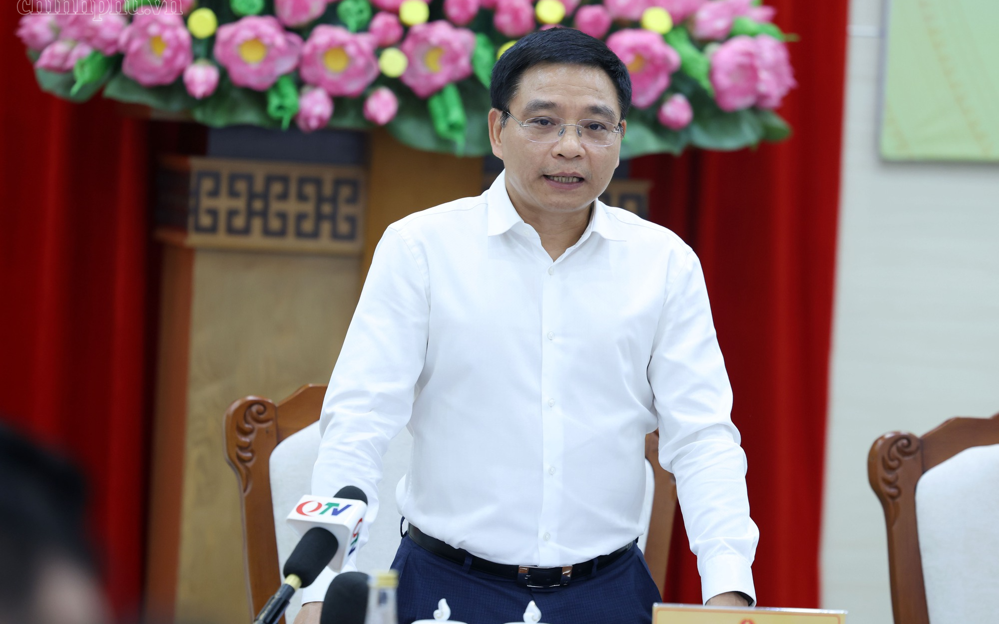 Quảng Ninh phấn đấu hoàn thành cao nhất các mục tiêu, nhiệm vụ năm 2026, tạo đà bứt phá cho năm 2027