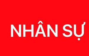 Phê chuẩn kết quả bãi nhiệm chức vụ Phó Chủ tịch UBND tỉnh Phú Thọ