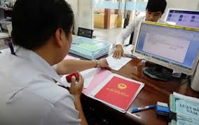 Thân nhân người có công được giảm tiền sử dụng đất khi nào?