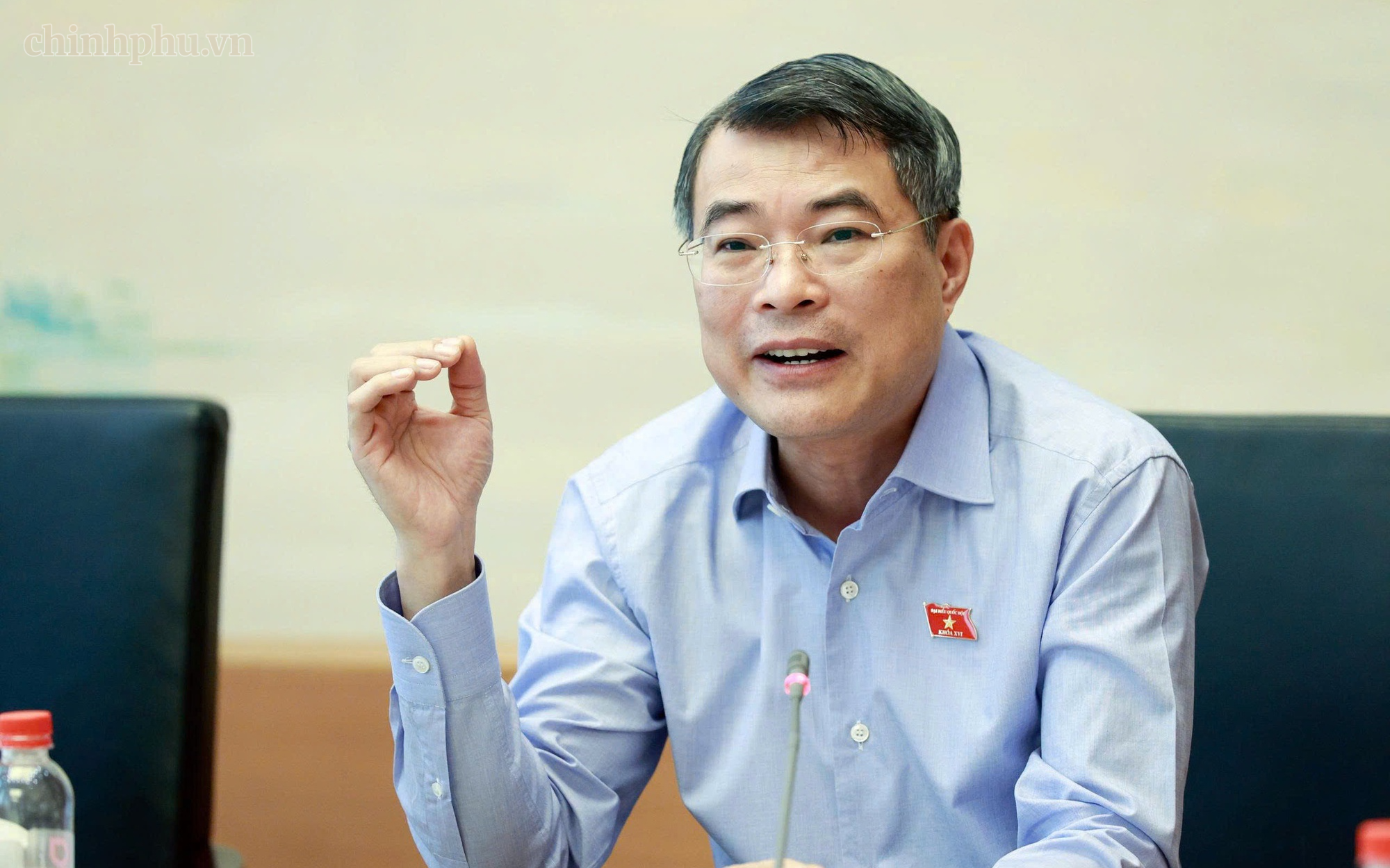 Thủ tướng: Phát triển những thương hiệu riêng của công nghiệp văn hóa Việt Nam