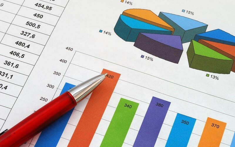 Đề xuất quy định mới về chế độ báo cáo thống kê cấp tỉnh, cấp xã