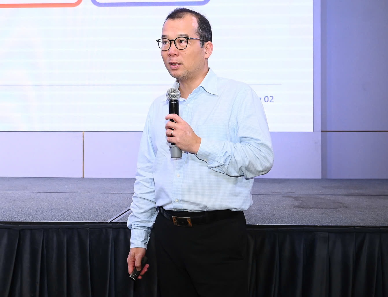 Phát triển công nghệ CCUS: Từ rào cản thực tiễn đến giải pháp chiến lược hướng tới Net Zero - Ảnh 1.