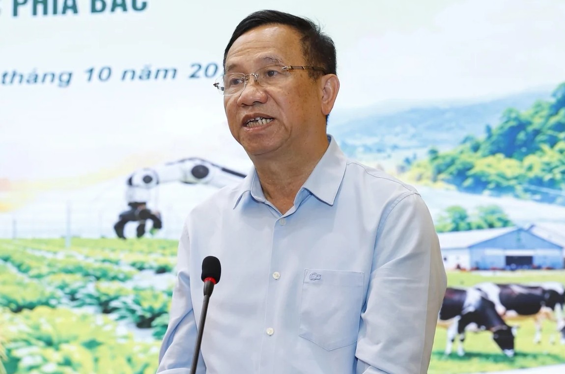 Ứng dụng khoa học công nghệ: Nhận diện những nút thắt từ đề xuất của doanh nghiệp - Ảnh 1.