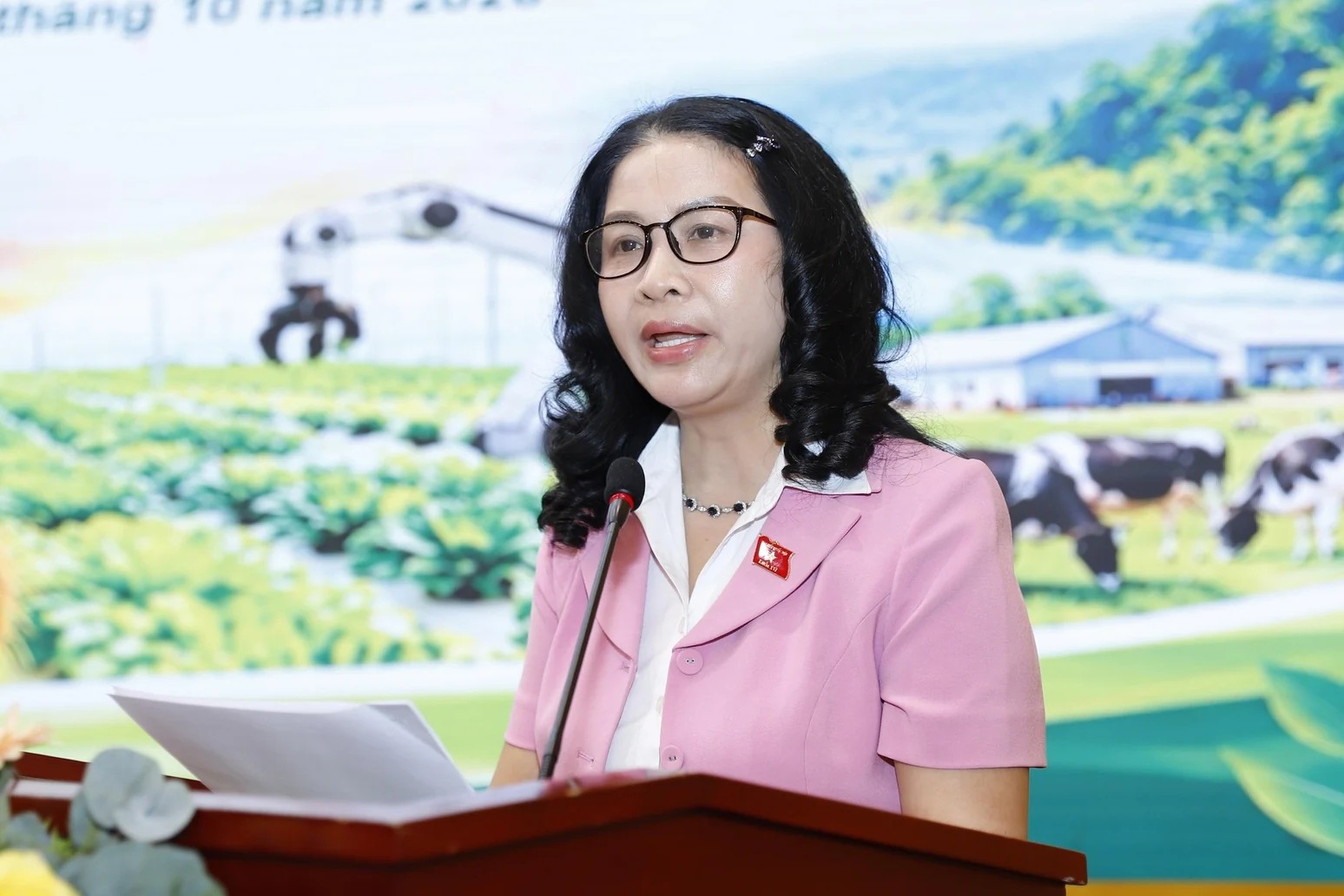 Ứng dụng khoa học công nghệ: Nhận diện những nút thắt từ đề xuất của doanh nghiệp - Ảnh 3.