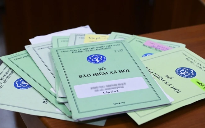 Chủ hộ kinh doanh đã đóng BHXH bắt buộc, hưởng thai sản thế nào?