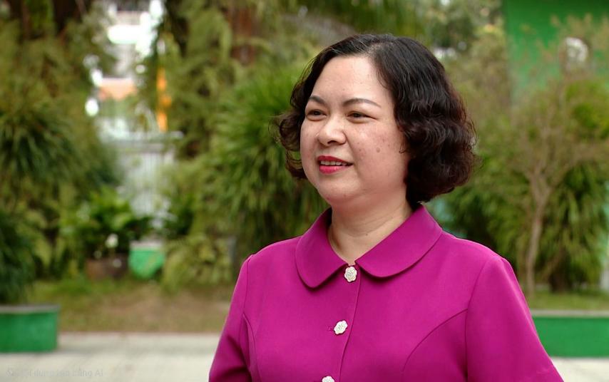 Thông tư 85: Không thể để phụ huynh gánh chi phí học tăng cường - Ảnh 4.