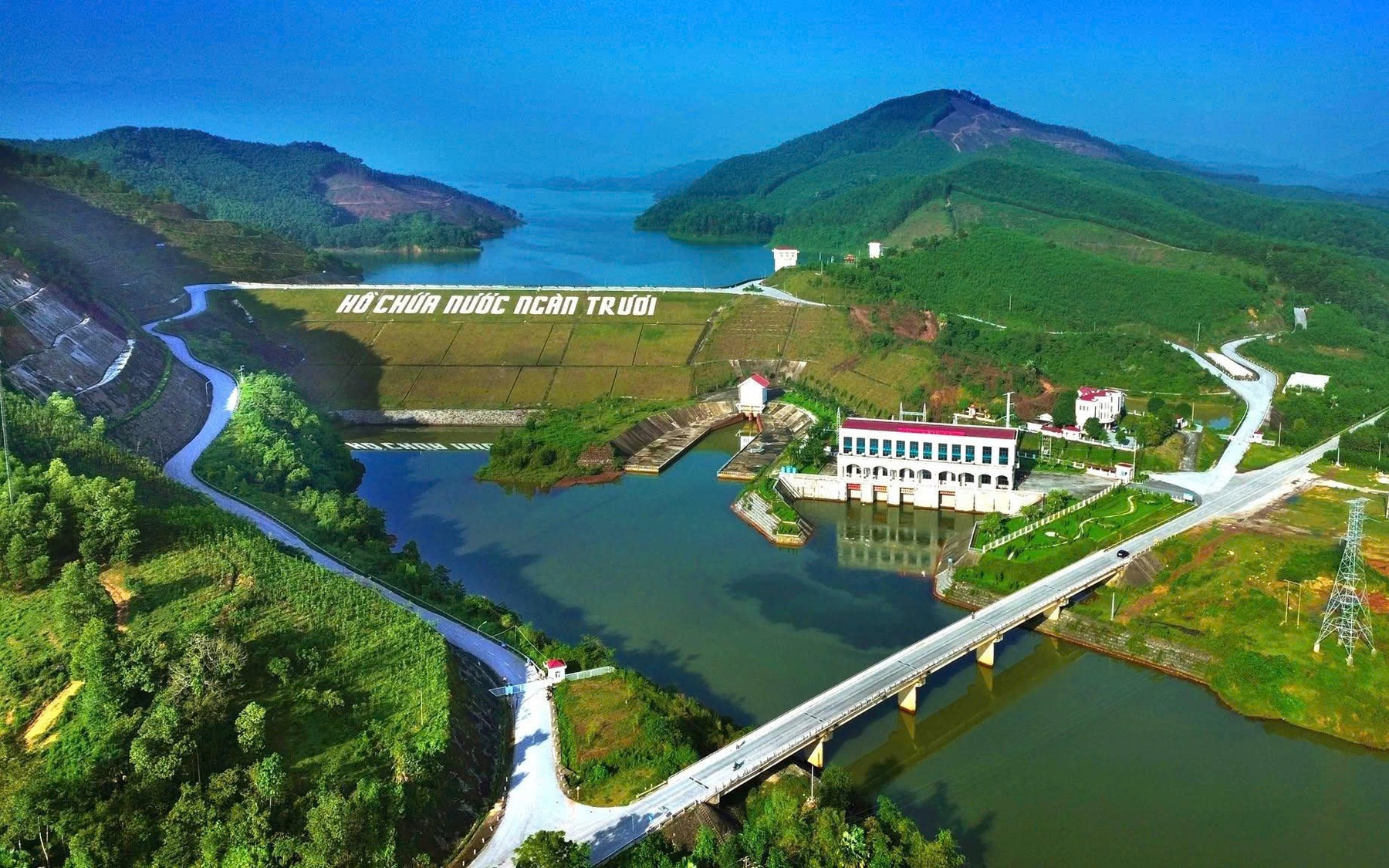 Chỉ đạo, điều hành của Chính phủ, Thủ tướng Chính phủ ngày 29/10/2026