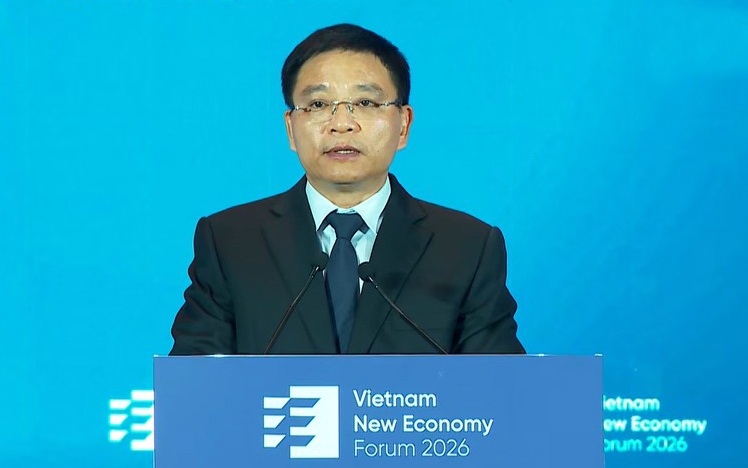 Không để nguồn lực bị ách tắc vì chậm trễ trong tổ chức thực hiện